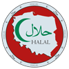 System Halal Poland